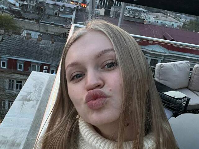 NightIris's Profil - Bild n°23