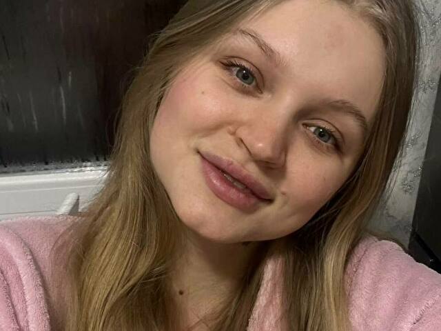 NightIris's Profil - Bild n°1