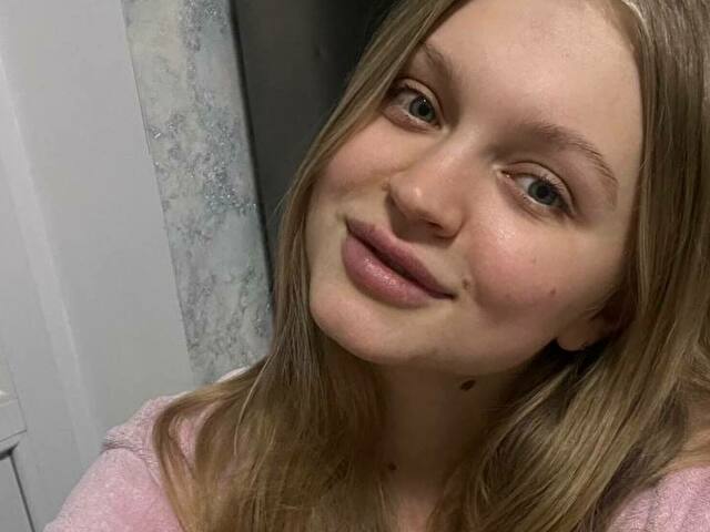 NightIris's Profil - Bild n°2