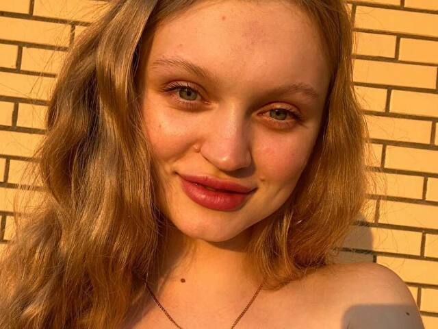 NightIris's Profil - Bild n°3