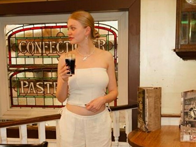 NightIris's Profil - Bild n°4