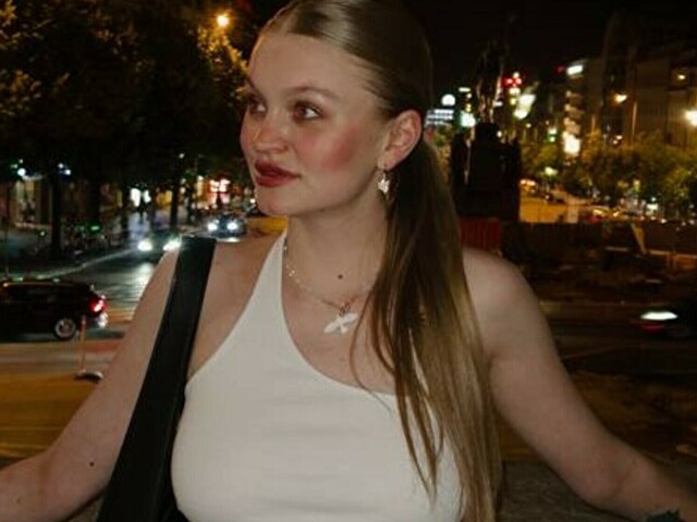 NightIris's Profil - Bild n°5