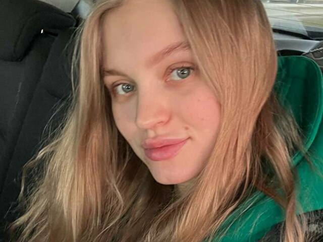 NightIris's Profil - Bild n°6