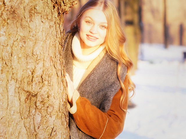 NightIris's Profil - Bild n°7