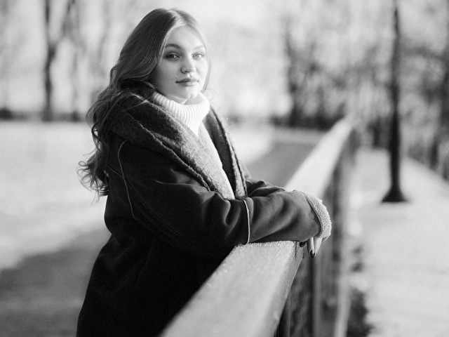 NightIris's Profil - Bild n°8