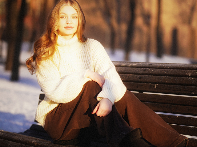 NightIris's Profil - Bild n°9