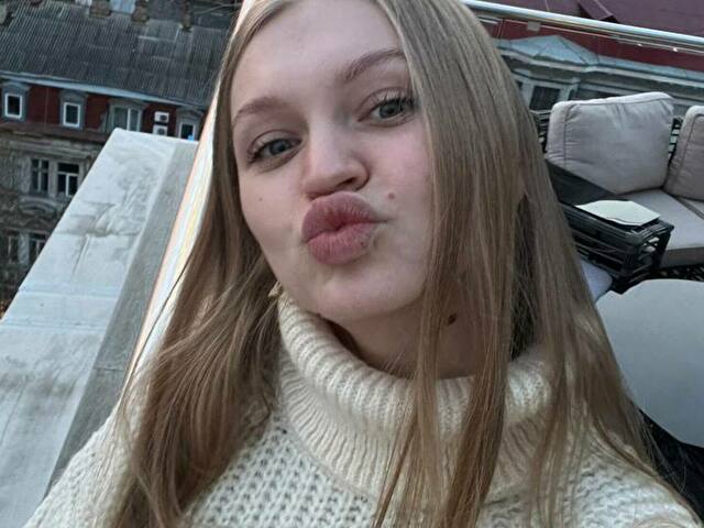 NightIris's Profil - Bild n°10