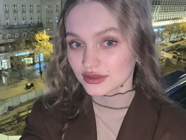 NightIris's Profil - Bild n°11