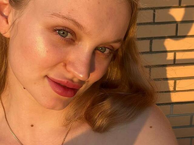 NightIris's Profil - Bild n°12