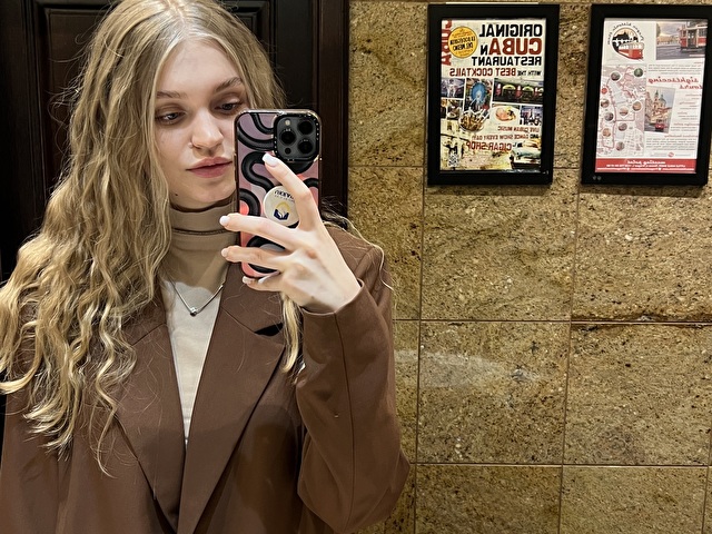 NightIris's Profil - Bild n°13