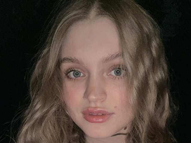 NightIris's Profil - Bild n°14