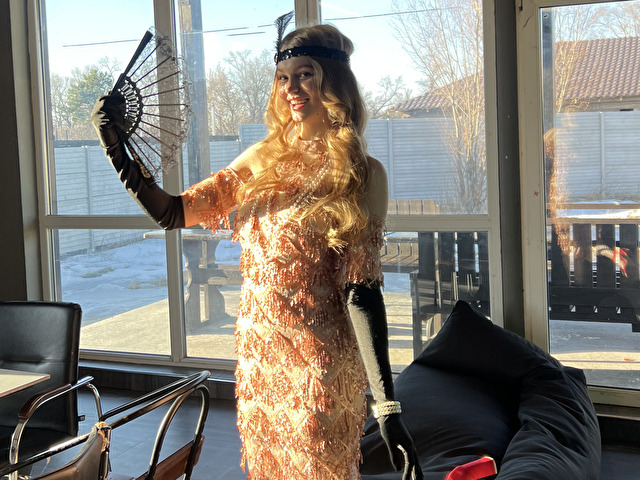 NightIris's Profil - Bild n°15