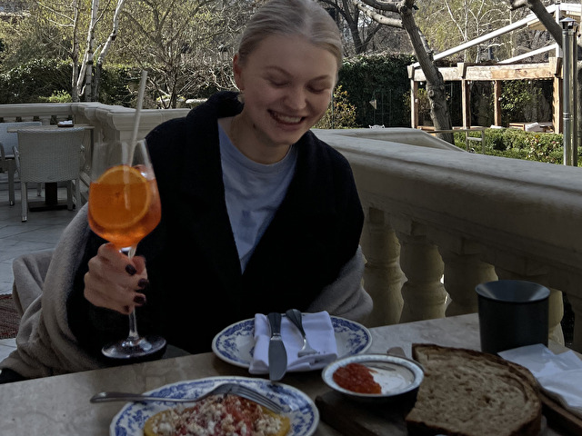 NightIris's Profil - Bild n°16