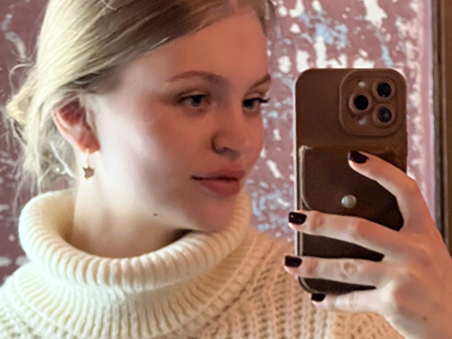 NightIris's Profil - Bild n°17