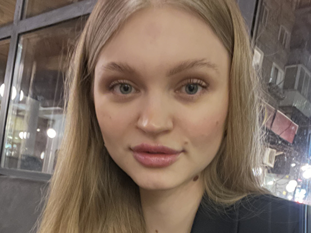 NightIris's Profil - Bild n°18