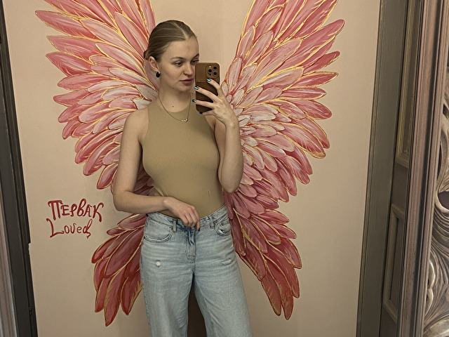 NightIris's Profil - Bild n°19