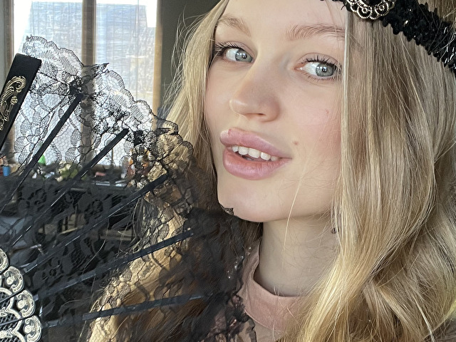 NightIris's Profil - Bild n°20