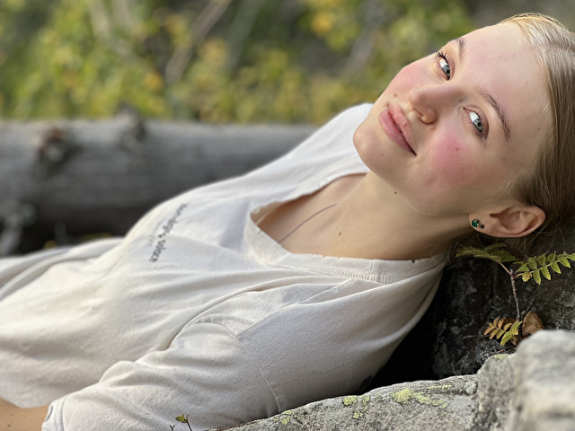 NightIris's Profil - Bild n°21