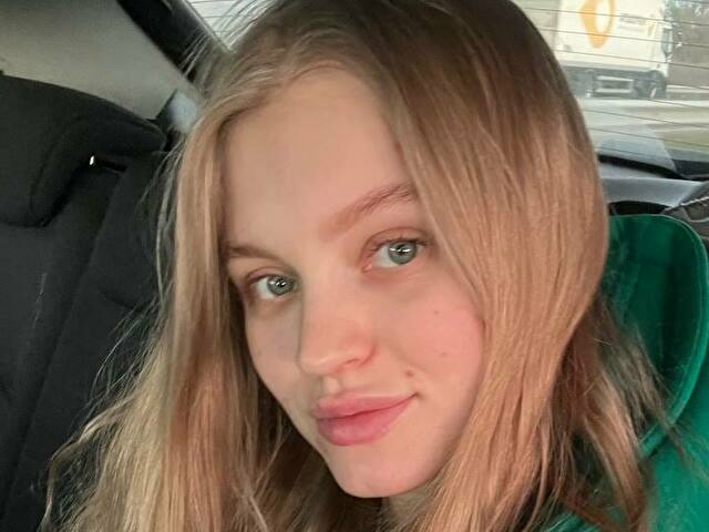 Perfil con NightIris - Imagen  n°7