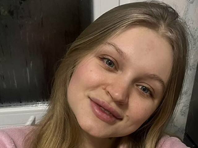 Perfil con NightIris - Imagen  n°2