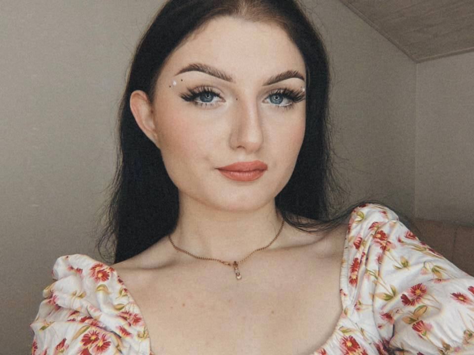 Nightkelly's profile - Image n°1