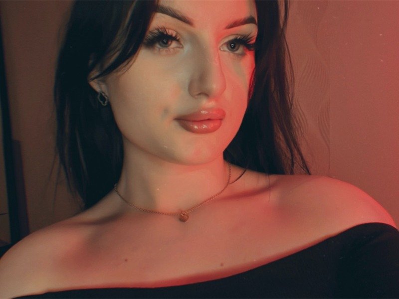 Nightkelly' profilo - Immagine n°1