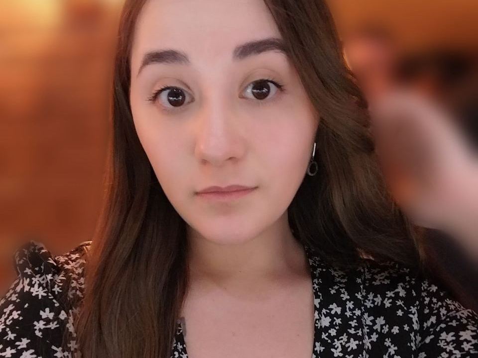 Nightladyy's profile - Image n°0