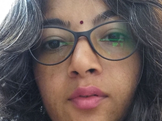 Niharikaindian's Sexcam