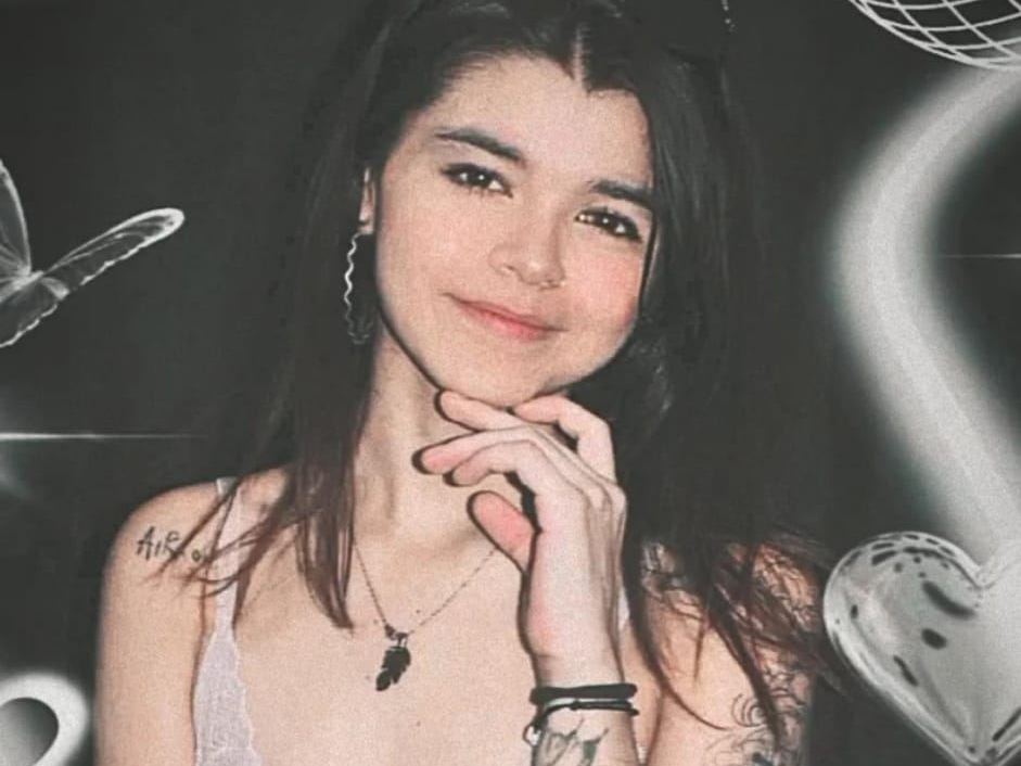 Niiahouston's profile - Image n°0