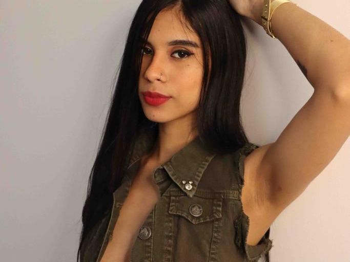 Perfil con Niiasin - Imagen  n°2