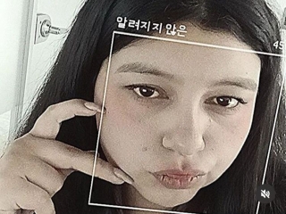 Niickiyoung's Sexcam