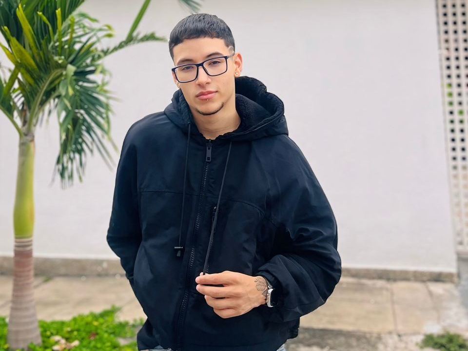 Niicolass's Profil - Bild n°0