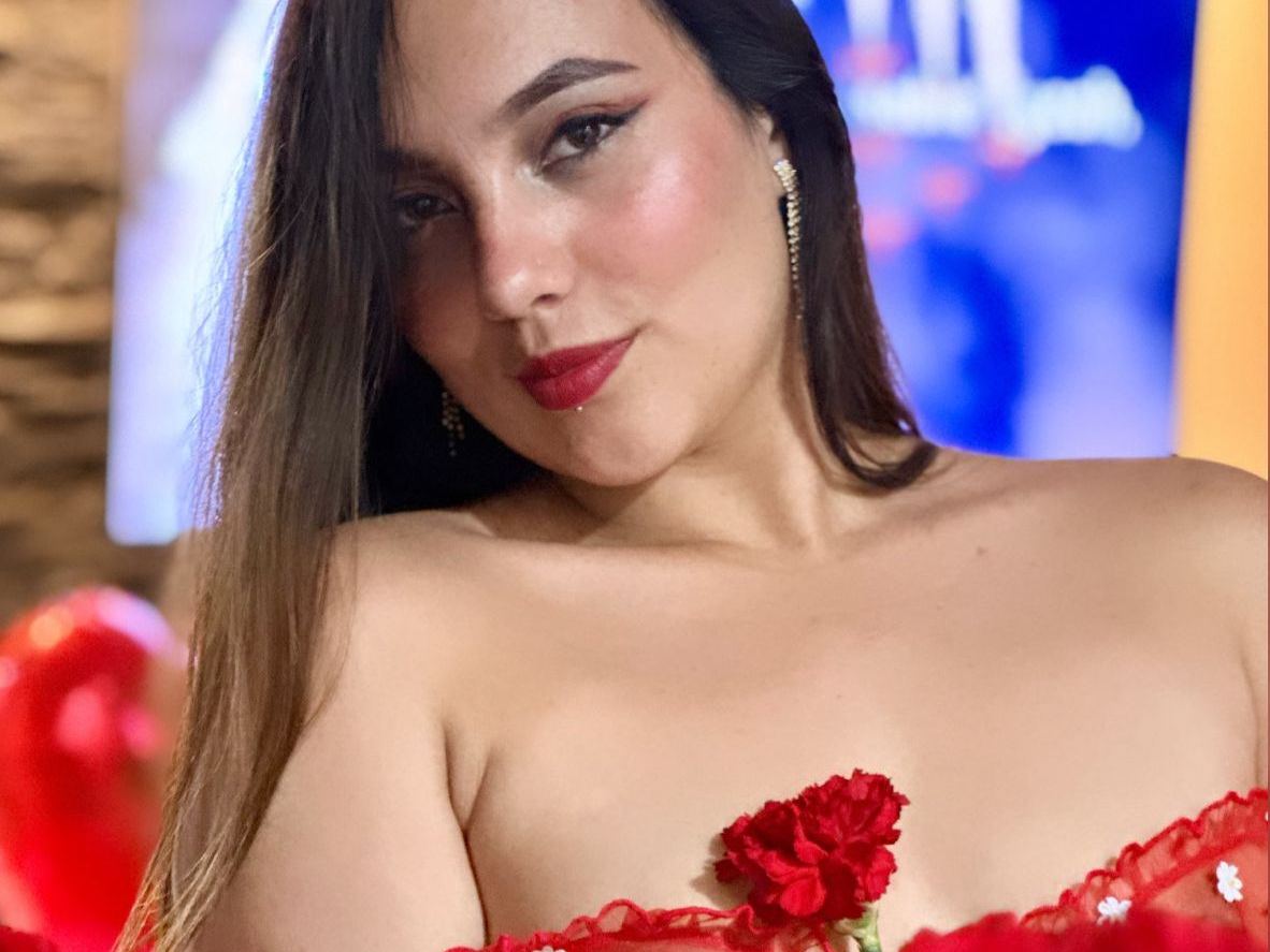 Niicolesantana's Profil - Bild n°7