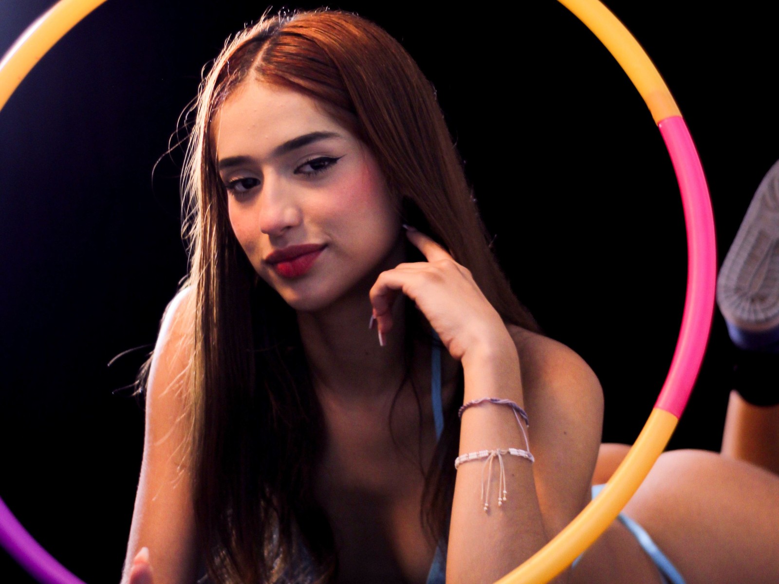 Niicolesteele's Profil - Bild n°1