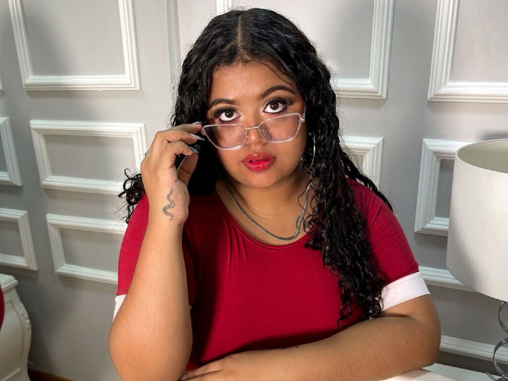 Niicolestorm's Profil - Bild n°1