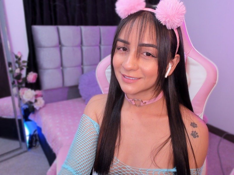 Perfil con Niicollee19 - Imagen  n°1