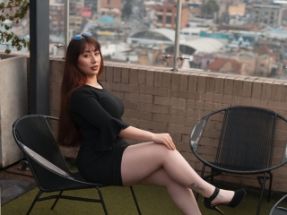 Niicolleevanss's Sexcam