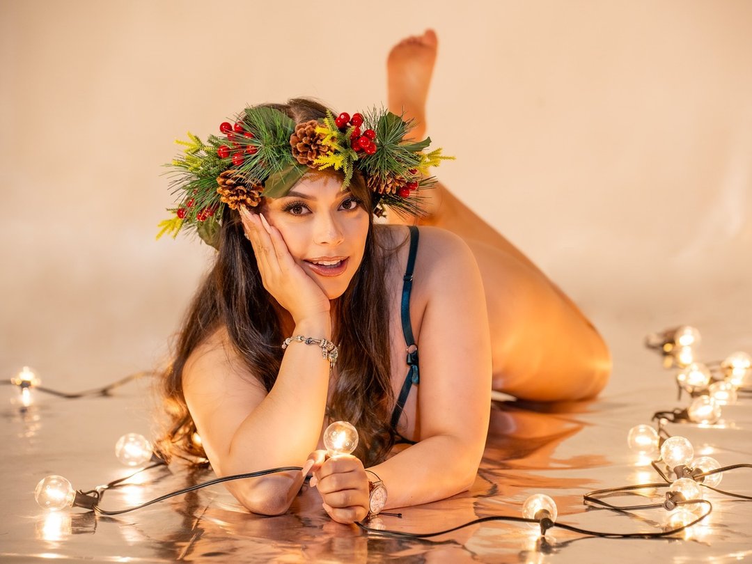 Niicollew's Profil - Bild n°1