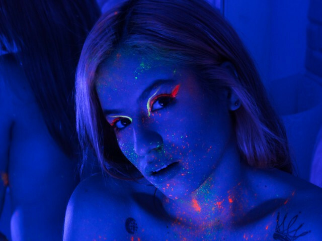 shantaljor's Profil - Bild n°36