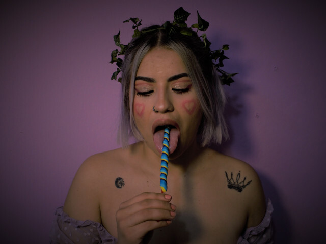 shantaljor's Profil - Bild n°34