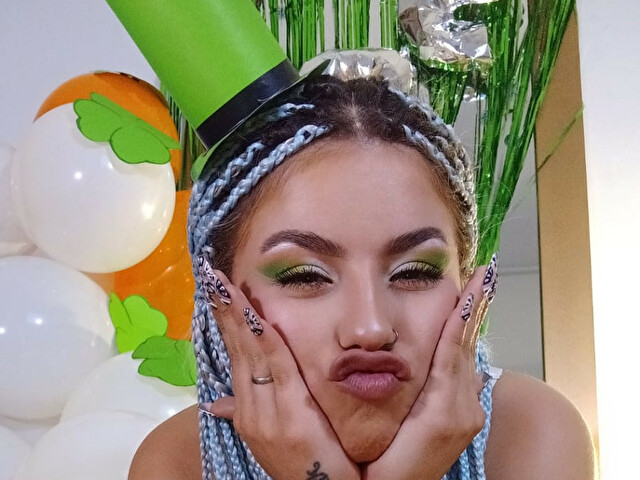 shantaljor's Profil - Bild n°33