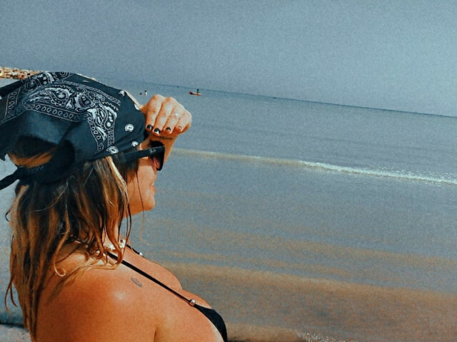 shantaljor's Profil - Bild n°41