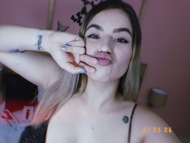 shantaljor's Profil - Bild n°22