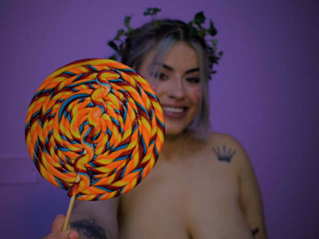 shantaljor's Profil - Bild n°13