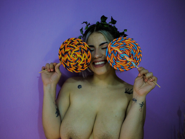 shantaljor's Profil - Bild n°14