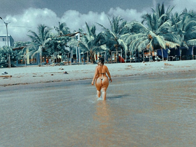 shantaljor's Profil - Bild n°30