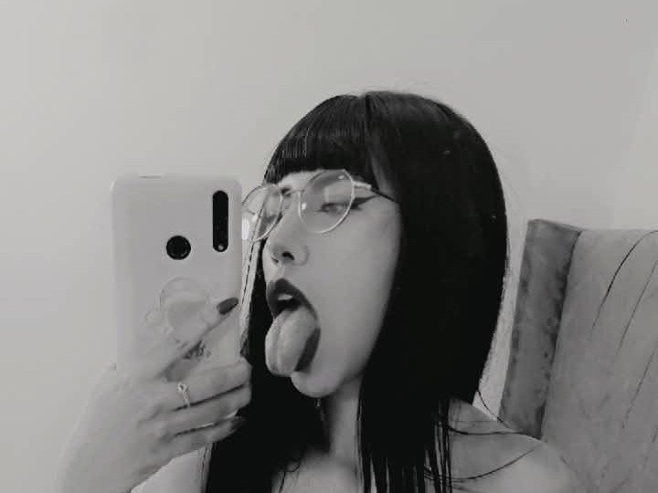 Niinafox69's profile - Image n°0