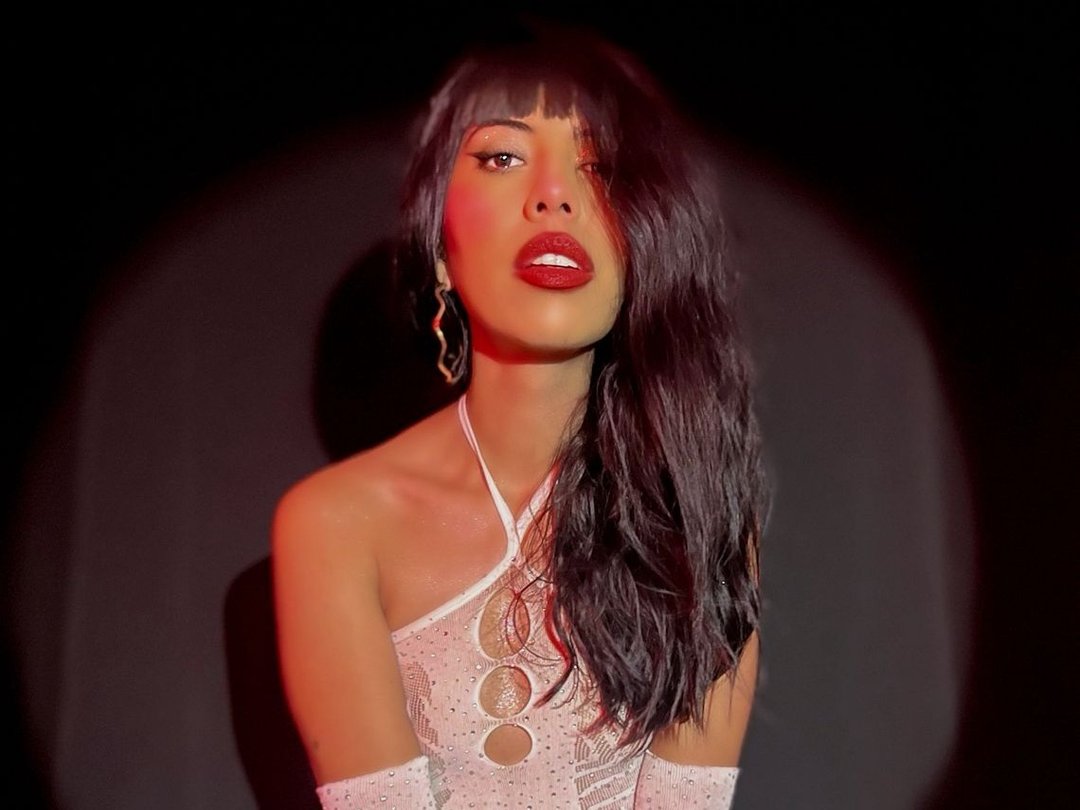 Niinafox69's profiel - Afbeelding n°1