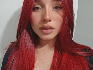 Profil de Niinapavlova