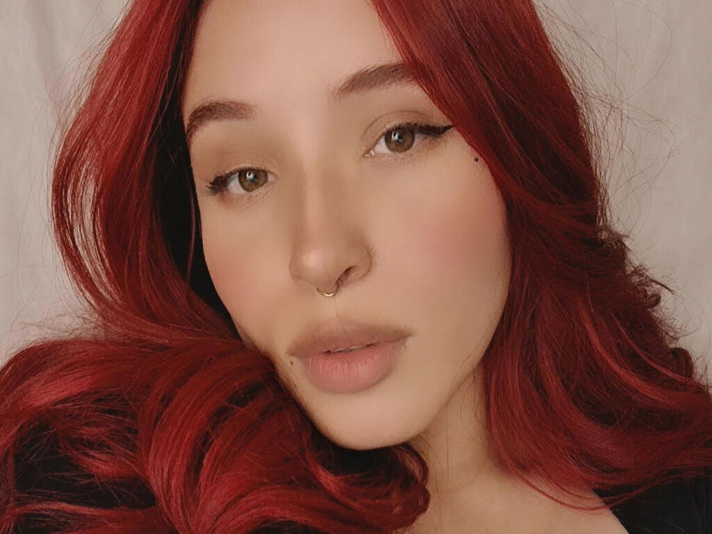 Perfil con Niinapavlova - Imagen  n°1